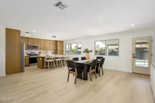 1112 E Westchester Dr, Tempe, AZ 85283 - Photo 6