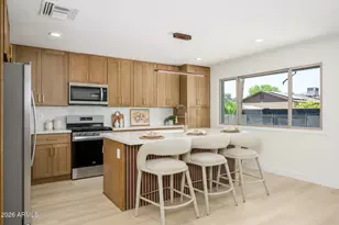1112 E Westchester Dr, Tempe, AZ 85283 - Photo 8