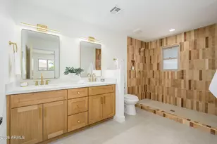 1112 E Westchester Dr, Tempe, AZ 85283 - Photo 18