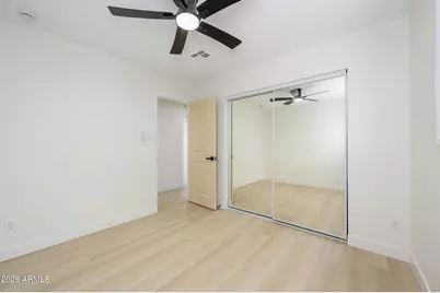 1112 E Westchester Drive, Tempe, AZ 85283 - Photo 28