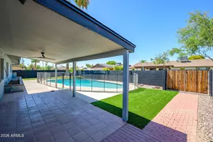 1112 E Westchester Dr, Tempe, AZ 85283 - Photo 36