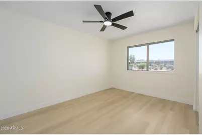 1112 E Westchester Drive, Tempe, AZ 85283 - Photo 26