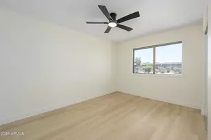 1112 E Westchester Dr, Tempe, AZ 85283 - Photo 26