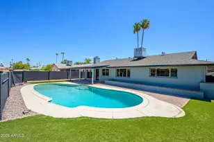 1112 E Westchester Dr, Tempe, AZ 85283 - Photo 30