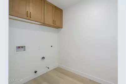 1112 E Westchester Drive, Tempe, AZ 85283 - Photo 30