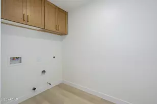 1112 E Westchester Dr, Tempe, AZ 85283 - Photo 30