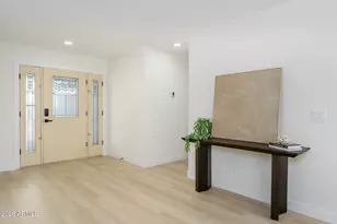 1112 E Westchester Dr, Tempe, AZ 85283 - Photo 12