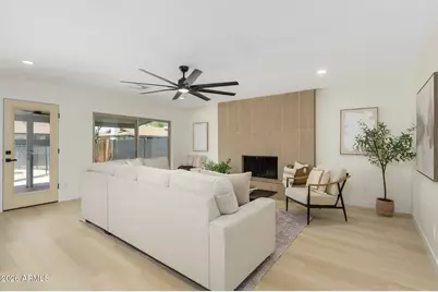 1112 E Westchester Drive, Tempe, AZ 85283 - Photo 14