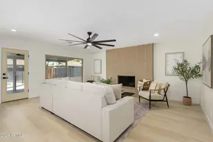 1112 E Westchester Dr, Tempe, AZ 85283 - Photo 14