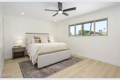 1112 E Westchester Drive, Tempe, AZ 85283 - Photo 20