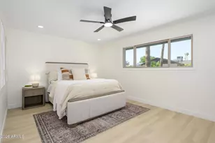 1112 E Westchester Dr, Tempe, AZ 85283 - Photo 20