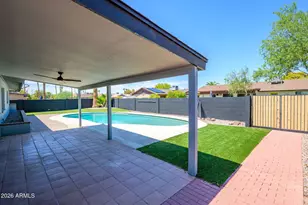 1112 E Westchester Dr, Tempe, AZ 85283 - Photo 34
