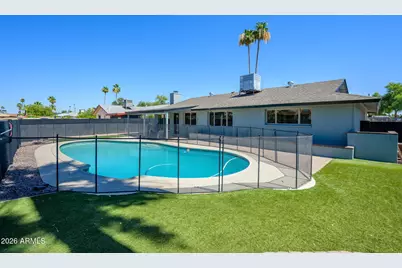 1112 E Westchester Drive, Tempe, AZ 85283 - Photo 34