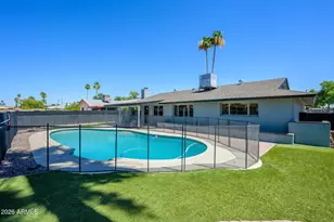 1112 E Westchester Dr, Tempe, AZ 85283 - Photo 34