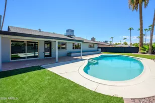 1112 E Westchester Dr, Tempe, AZ 85283 - Photo 32