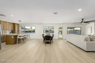 1112 E Westchester Dr, Tempe, AZ 85283 - Photo 4