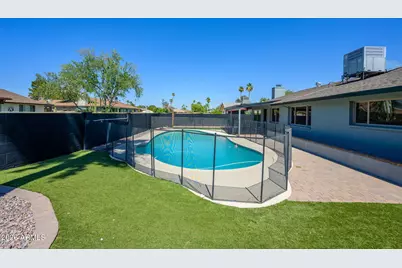 1112 E Westchester Drive, Tempe, AZ 85283 - Photo 32