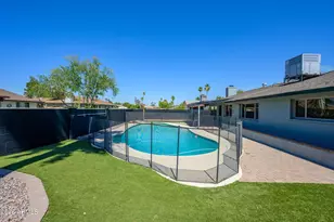 1112 E Westchester Dr, Tempe, AZ 85283 - Photo 32