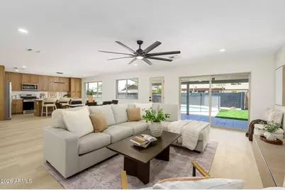 1112 E Westchester Drive, Tempe, AZ 85283 - Photo 10