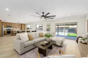 1112 E Westchester Dr, Tempe, AZ 85283 - Photo 10
