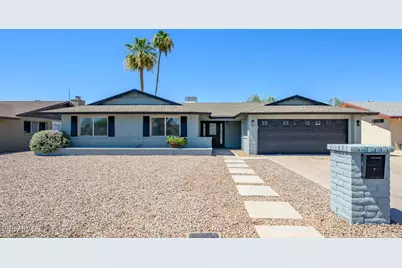 1112 E Westchester Drive, Tempe, AZ 85283 - Photo 2