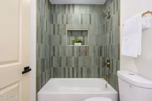 1112 E Westchester Dr, Tempe, AZ 85283 - Photo 22