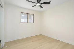 1112 E Westchester Dr, Tempe, AZ 85283 - Photo 28