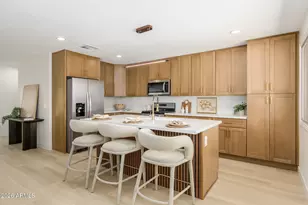 1112 E Westchester Dr, Tempe, AZ 85283 - Photo 6