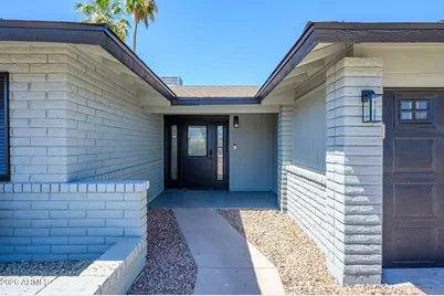 1112 E Westchester Drive, Tempe, AZ 85283 - Photo 4
