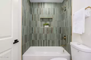 1112 E Westchester Dr, Tempe, AZ 85283 - Photo 22