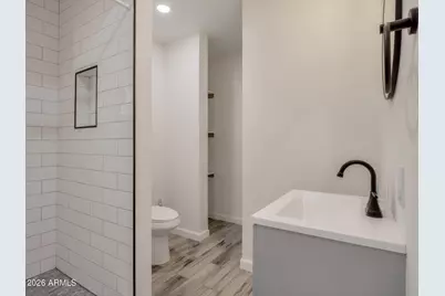 10842 S Pulido Circle, Cornville, AZ 86325 - Photo 20