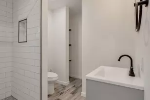 10842 S Pulido Cir, Cornville, AZ 86325 - Photo 20