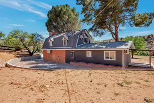 10842 S Pulido Cir, Cornville, AZ 86325 - Photo 6