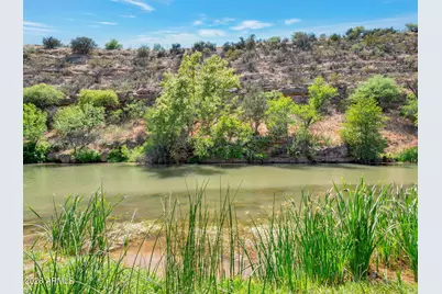 10842 S Pulido Circle, Cornville, AZ 86325 - Photo 26