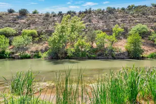 10842 S Pulido Cir, Cornville, AZ 86325 - Photo 26