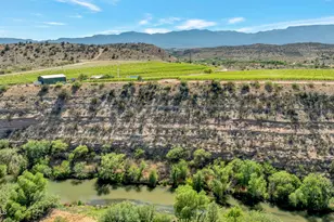 10842 S Pulido Cir, Cornville, AZ 86325 - Photo 2