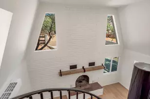 10842 S Pulido Cir, Cornville, AZ 86325 - Photo 22