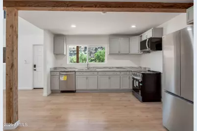 10842 S Pulido Circle, Cornville, AZ 86325 - Photo 10