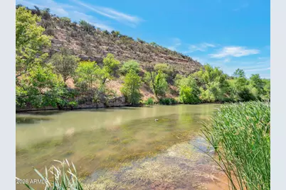 10842 S Pulido Circle, Cornville, AZ 86325 - Photo 28