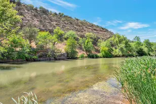 10842 S Pulido Cir, Cornville, AZ 86325 - Photo 28