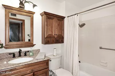 310 E Breckenridge Way, Gilbert, AZ 85234 - Photo 26
