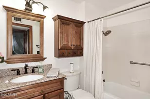 310 E Breckenridge Way, Gilbert, AZ 85234 - Photo 26