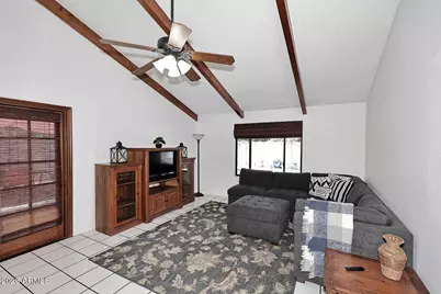 310 E Breckenridge Way, Gilbert, AZ 85234 - Photo 10