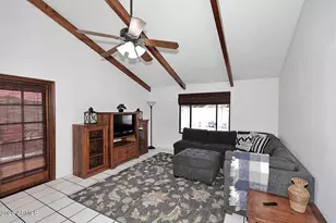 310 E Breckenridge Way, Gilbert, AZ 85234 - Photo 10