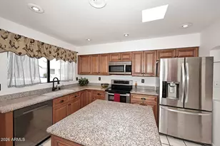 310 E Breckenridge Way, Gilbert, AZ 85234 - Photo 18