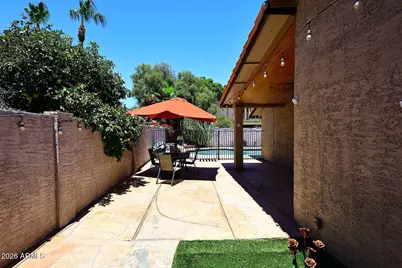 310 E Breckenridge Way, Gilbert, AZ 85234 - Photo 6