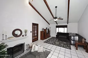 310 E Breckenridge Way, Gilbert, AZ 85234 - Photo 8