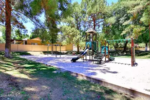 310 E Breckenridge Way, Gilbert, AZ 85234 - Photo 46
