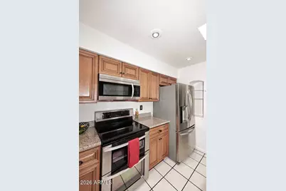 310 E Breckenridge Way, Gilbert, AZ 85234 - Photo 20