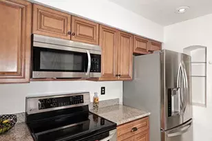 310 E Breckenridge Way, Gilbert, AZ 85234 - Photo 20